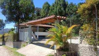 Rancho Moralito, un lugar magico - San Carlos - 0