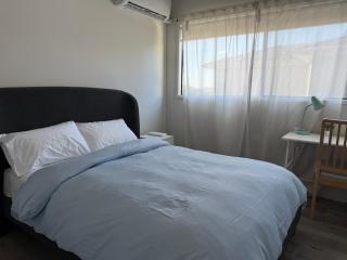 Home away From Home & Resort Facility - Rochedale - 9
