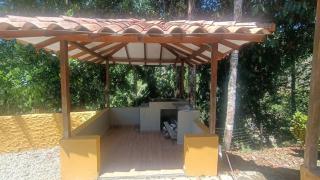 Rancho Moralito, un lugar magico - San Carlos - 7