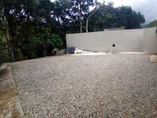 Rancho Moralito, un lugar magico - San Carlos - 6