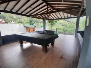Rancho Moralito, un lugar magico - San Carlos - 5