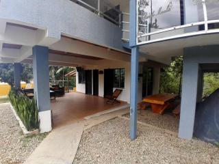 Rancho Moralito, un lugar magico - San Carlos - 1