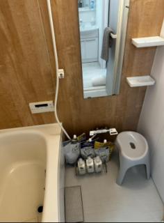 新宿20min, 駅徒歩6 min,Quiet 1LDK 駅前Walmart, Don Don Donki成城石井 201 Sushi at Tanashi Station - 3