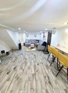 Cool Oasis in Cambria - - 5