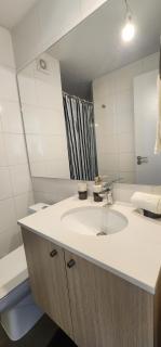 Placeres Viña del Mar - 4