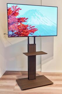 Nomadland Shinagawa Omori 1104 - 1