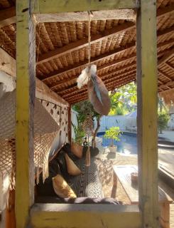 Gili MoonLight RetReat - 7
