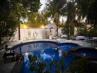 Gili MoonLight RetReat - Gili Air - 3