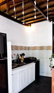 Gili MoonLight RetReat - Gili Air - 2