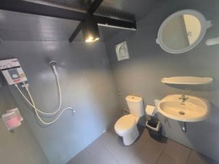 Riverhill khaoyai camping เต้นท์โดม - Wangkata - 1