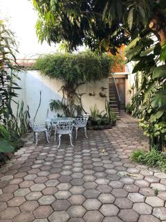 Tita Coco1 - Oaxaca de Juárez - 0