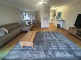 Snapper Rocks Retreat - Tweed Heads - 3