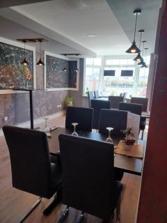 The Watling Inn - Nuneaton - 2