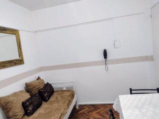 Departamento Barrio Norte - Buenos Aires - 9
