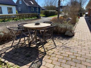Villa Hygge - 7
