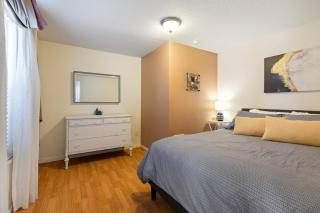 Ocean View & Family Friendly - Newport - 6