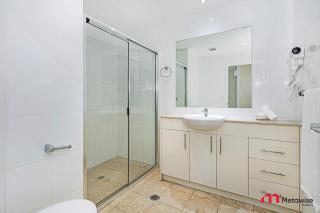 MetaWiseBnB Studio Dixon Next to ICC & Darling Harbour 26 - Sidney - 3