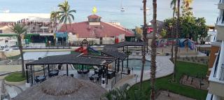 Medano Beach suite - Cabo San Lucas - 5