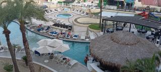 Medano Beach suite - Cabo San Lucas - 9