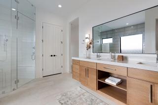 Luxury Desert Oasis in Kanab Near Zion Family - Kanab - 3