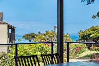 WAILEA ELUA, #2101 condo - Wailea - 0