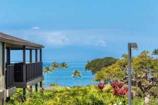 WAILEA ELUA, #2101 condo - Wailea - 9