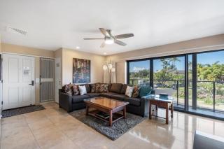WAILEA ELUA, #2101 condo - Wailea - 6