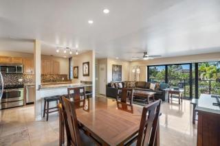 WAILEA ELUA, #2101 condo - Wailea - 3