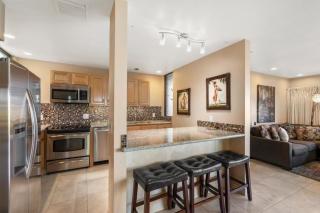 WAILEA ELUA, #2101 condo - Wailea - 2