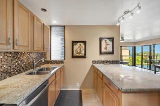 WAILEA ELUA, #2101 condo - Wailea - 1