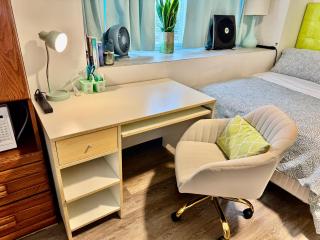 Micro Studio Apartment 10 Minutes walk to University of Washington - Seattle - 3