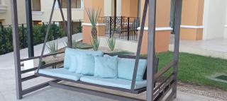 Medano Beach suite - Cabo San Lucas - 4