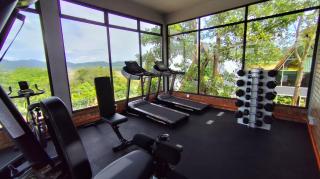 The Bukit Resort Langkawi - 2