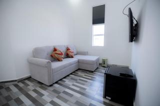 Bona Hotel - Phnom Penh - 6
