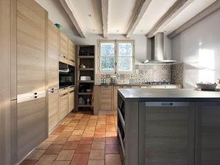 Villa Charentaise avec Piscine pour 8 personnes à La Palmyre - FR-1-705-103 - Les Mathes - 2