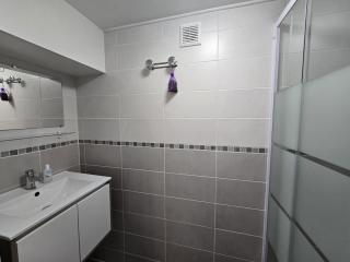 Appartement cosy avec terrasse et piscine dans le Périgord Noir - FR-1-616-473 - 2