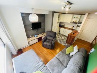 Suite Republica de Salvador - Quito - 8