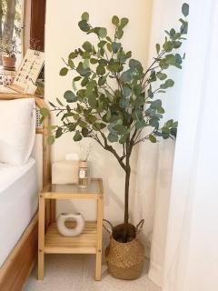 Cozy 2BR Netflix Metro 5min Jamsil,Gangnam - Seongnam - 6