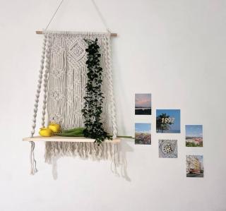 Cozy 2BR Netflix Metro 5min Jamsil,Gangnam - 5