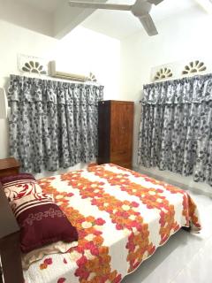 Hamidah Homestay Muar - 6