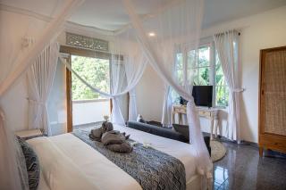 Daysha Ubud - Ubud - 9