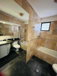 Suite Republica de Salvador - Quito - 9