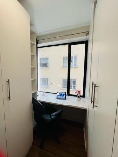 Suite Republica de Salvador - Quito - 7