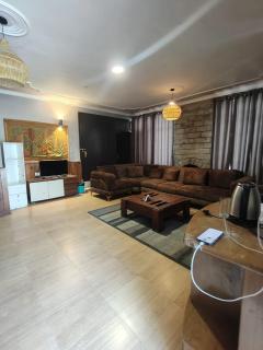 Koyal Lodge - 0