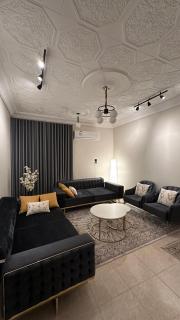 شقق السيف Al-saif Apartments - Medina - 6