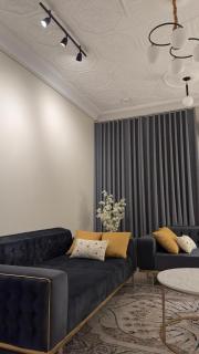شقق السيف Al-saif Apartments - Medina - 7
