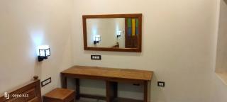 Hotel Muskan Heritage - Jaisalmer - 6