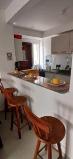 AP térreo-Rio das Ostras próx Enseada -Costazul - 8