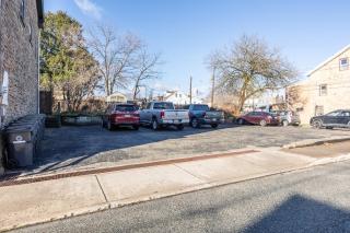 Rustic & Remodeled 3-bedroom in Downtown Phoenixville - Phoenixville - 6