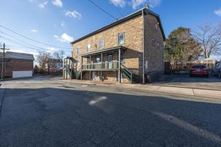 Rustic & Remodeled 3-bedroom in Downtown Phoenixville - Phoenixville - 7
